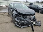 Chevrolet Sonic 2020
