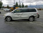 Honda Odyssey 2005