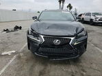 Lexus NX 2016
