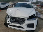 Jaguar F-Pace 2023