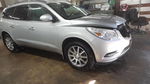 Buick Enclave 2014