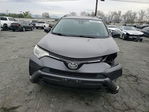 Toyota RAV 4 2017