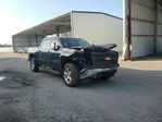 Chevrolet Silverado 2015
