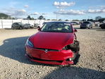Tesla Model S 2018