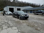 Murano 2017