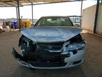 Hyundai Sonata 2008