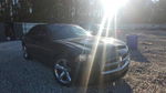 Dodge Charger 2014