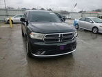 Dodge Durango 2014