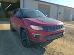 Jeep Compass 2019