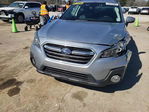 Subaru Outback 2019