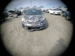 Honda Fit 2013