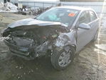 Kia Rio 2022