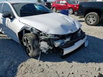 Kia K5 2024