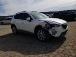 Mazda CX-5 2013