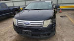 Ford Edge 2010