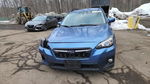 Subaru XV 2018