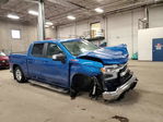 Chevrolet Silverado 2023