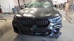 BMW X6 2021