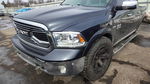 RAM 1500 2013