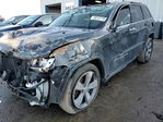 Jeep Grand Cherokee 2014