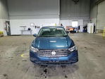 Volkswagen Jetta 2019