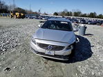 Volvo S60 2015