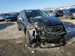 Buick Encore 2018