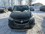 Buick Encore 2022