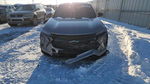 Chevrolet Trax 2025