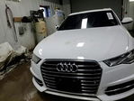 Audi A6 2016