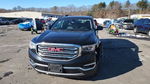 GMC Acadia 2017