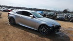 Lexus RC 2015