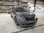 Dodge Journey 2020