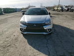 Mitsubishi Outlander 2018