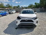 Toyota RAV 4 2025