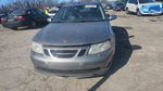Saab 9-3 2004