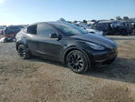Tesla Model Y 2020