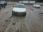 Kia Forte 2023