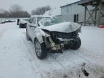 Ford Edge 2013