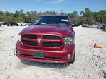 RAM 1500 2015
