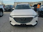 Mazda CX-9 2018