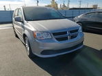 Dodge Caravan 2016