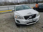 Volvo XC60 2010
