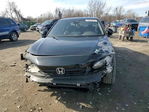 Honda Civic 2023
