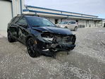 Chevrolet Blazer 2020