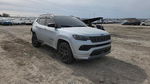 Jeep Compass 2024