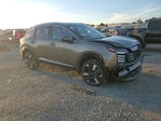 Nissan Kicks 2025