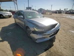 Honda Accord 2019