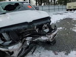 RAM 1500 2021