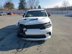 Dodge Durango 2021